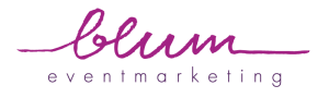 blum_Logo_transparent