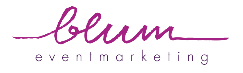 blum_Logo_transparent