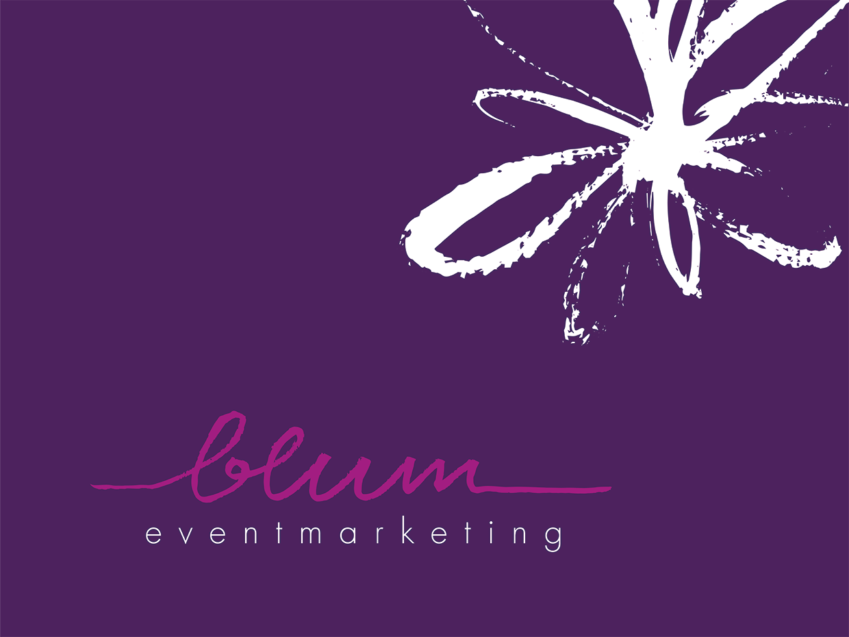 (c) Blum-eventmarketing.com