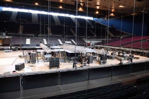 BestOfAustria_Wr. Stadthalle_Sept. 2017_(C) Klaus Prokop