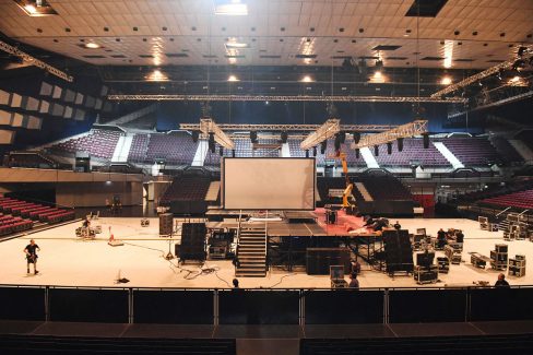 BestOfAustria_Wr. Stadthalle_Sept. 2017_(C) Suzie McFadzean