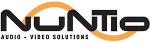 NUNTIO Audio-Video Solutions_blum-eventmarketing-Partner