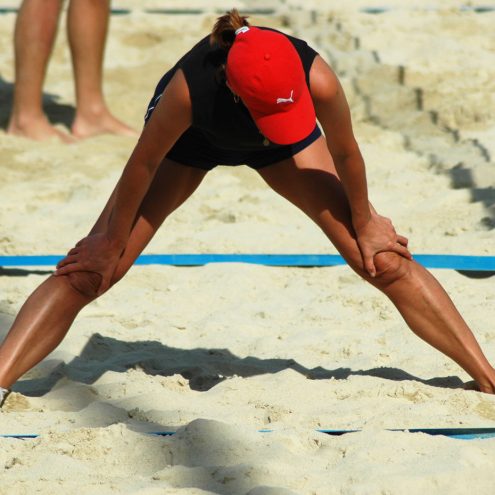 CEE-Stock Exchange_Sports-Tournament_Vienna