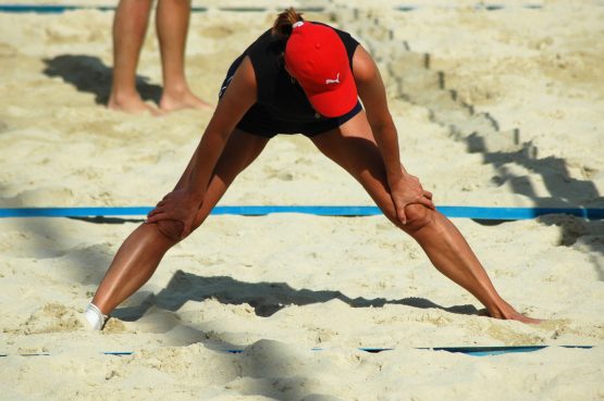 CEE-Stock Exchange_Sports-Tournament_Vienna