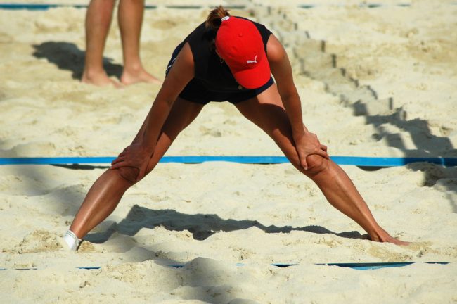 CEE-Stock Exchange_Sports-Tournament_Vienna