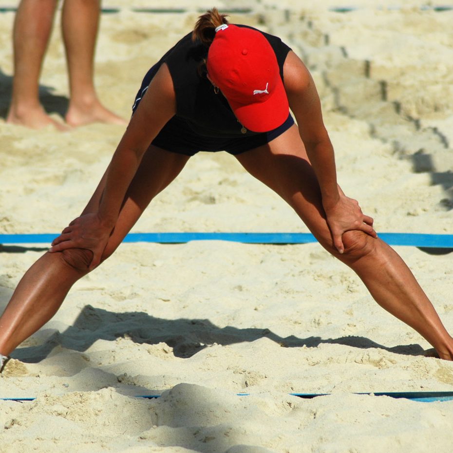 CEE-Stock Exchange_Sports-Tournament_Vienna