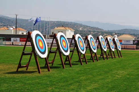 CEE-Stock Exchange_Sports-Tournament_Greece