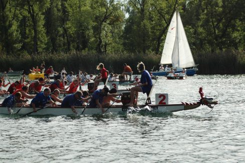 CEE-Stock Exchange_Sports-Tournament_Vienna