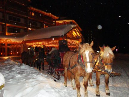 Wiener Börse_Mitarbeiter Event