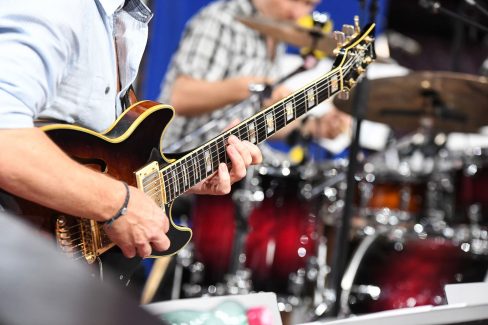 BEST OF AUSTRIA_Event_Wr. Stadthalle_(C) Klaus-Prokop