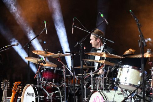 BEST OF AUSTRIA_Event_Wr. Stadthalle_(C) Klaus-Prokop