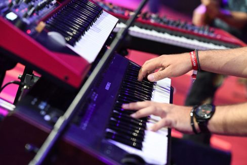 BEST OF AUSTRIA_Event_Wr. Stadthalle_(C) Klaus-Prokop