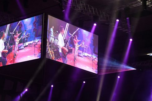 BEST OF AUSTRIA_Event_Wr. Stadthalle_(C) Klaus-Prokop