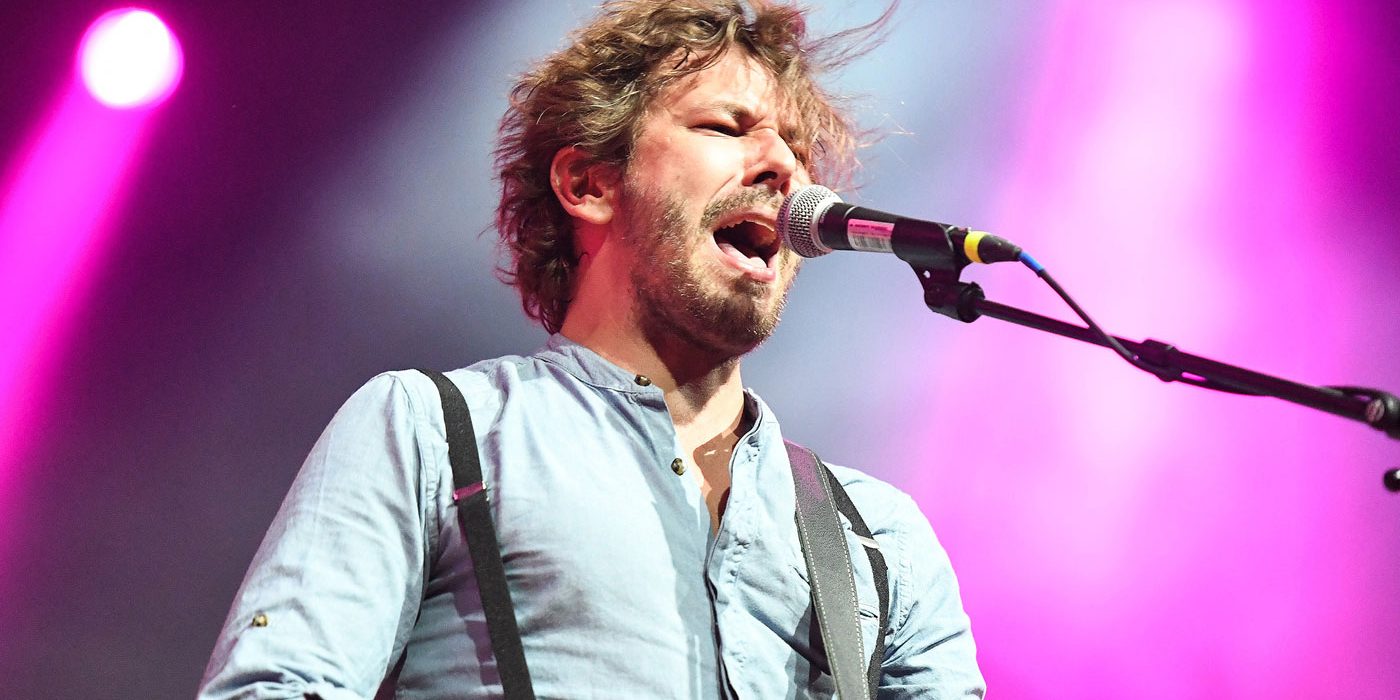 LEMO_BEST OF AUSTRIA_Event_Wr. Stadthalle_(C) Suzie-McFadzean