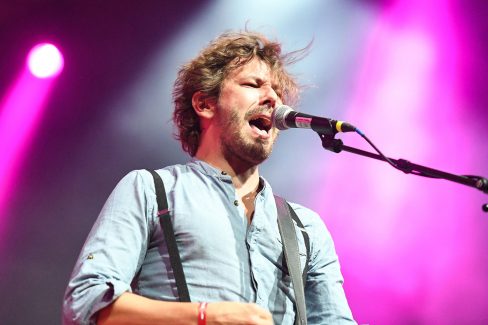 LEMO_BEST OF AUSTRIA_Event_Wr. Stadthalle_(C) Suzie-McFadzean