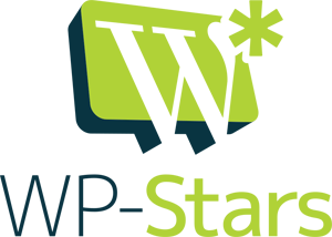 wp-stars_blum-eventmarketing-Partner