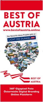 BEST OF AUSTRIA_Roll-Up_Sujet