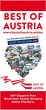 BEST OF AUSTRIA_Roll-Up_Sujet