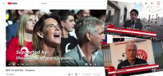 YouTube_BEST OF AUSTRIA