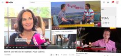 YouTube_BEST OF AUSTRIA