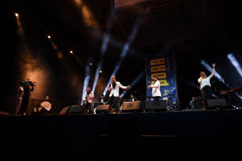 The Rats Are Back_BestOfAustria_Wr. Stadthalle_Sept. 2017_(C) Jane Hoole