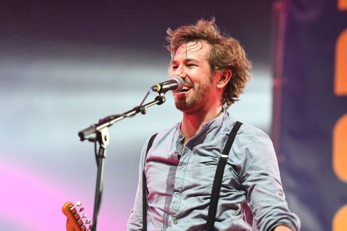 LEMO_BestOfAustria_Wr. Stadthalle_Sept. 2017_(C) Suzie McFadzean