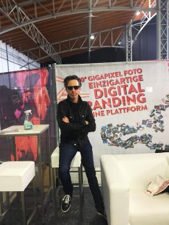 Gamechanger_BEST OF AUSTRIA_2017