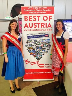 Gamechanger_BEST OF AUSTRIA_2017