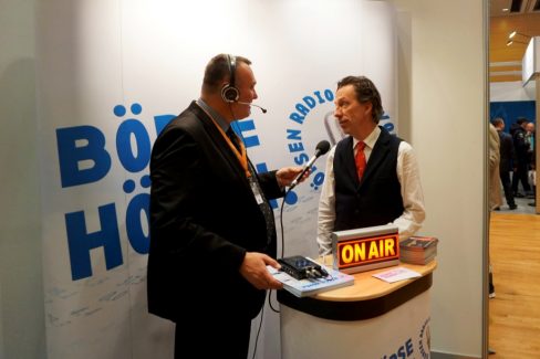 BEST OF AUSTRIA_Gewinnmesse