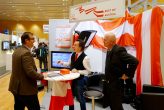 BEST OF AUSTRIA_Gewinnmesse
