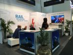Innotrans 2018
