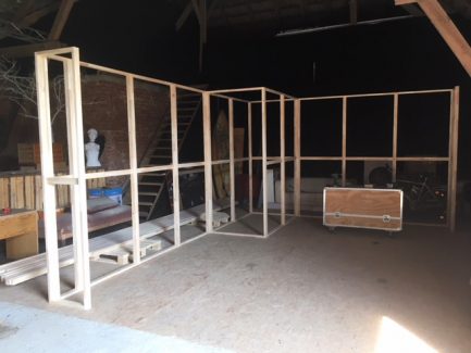 Innotrans_Probeaufbau