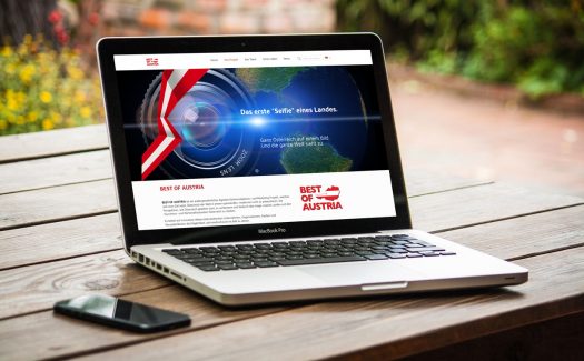Webseite_BEST OF AUSTRIA