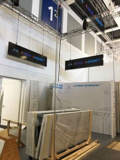 Messeaufbau_Innotrans-2018