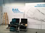 Messeaufbau_Innotrans-2018