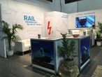 Messeaufbau_Innotrans-2018