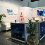 Messeaufbau_Innotrans-2018