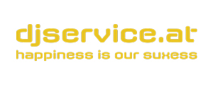 djservice_blum-eventmarketing-Partner