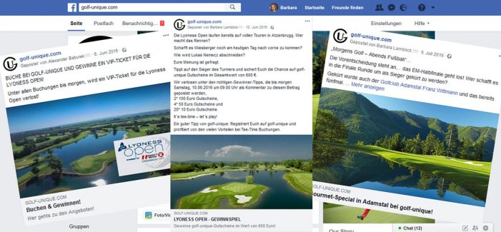 Facebook_golf-unique