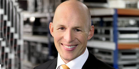 Christian-Golob_Nuntio