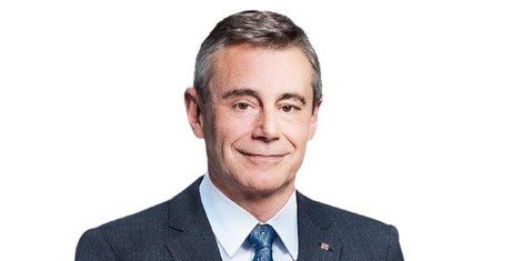 Dr.-Heinrich-Schaller-(c)-RLBOÖ