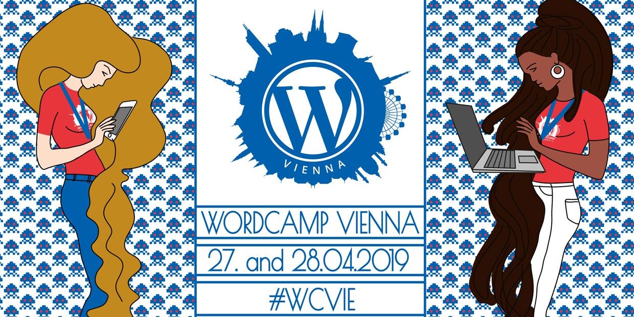Wordcamp2019_Grafik-(c)-Sanja-Selic
