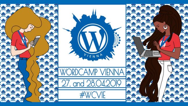 Wordcamp2019_Grafik-(c)-Sanja-Selic