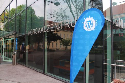 WordCamp-Vienna-2019_(c)-Sonja-Wind