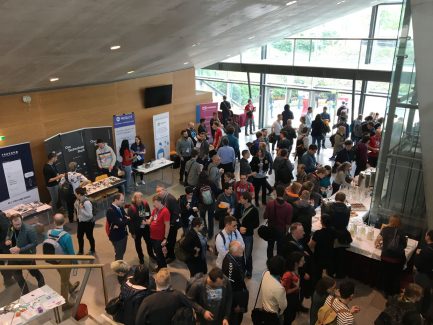 wcv2019_(c) blum eventmarketing