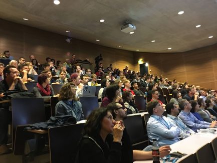 wcv2019_(c) blum eventmarketing