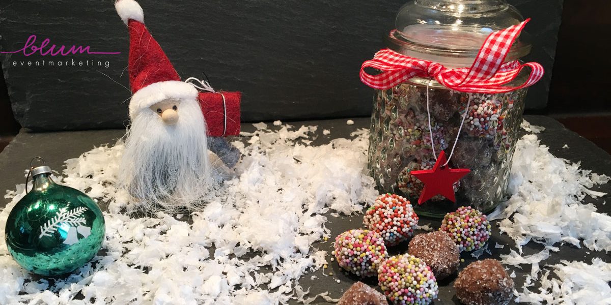 Rumkugel-Rezept_blum