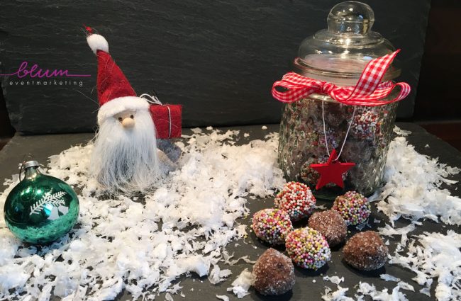 Rumkugel-Rezept_blum