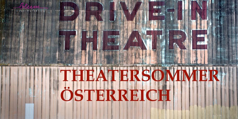 Theatersommer-Österreich_blum Theatersommer-Österreich_blum