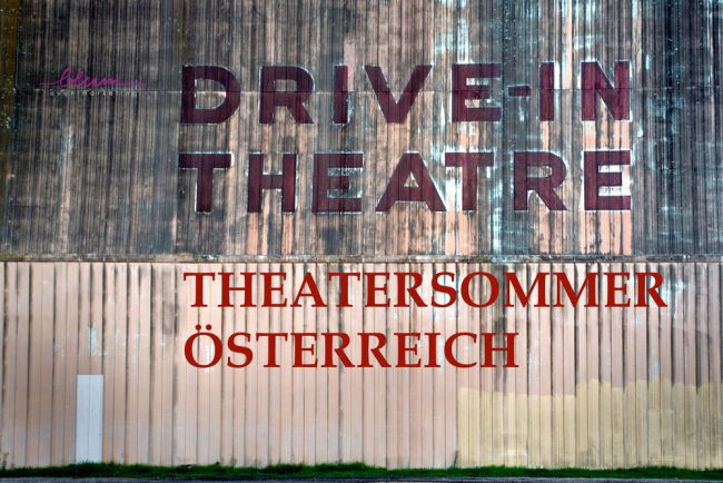 Theatersommer-Österreich_blum